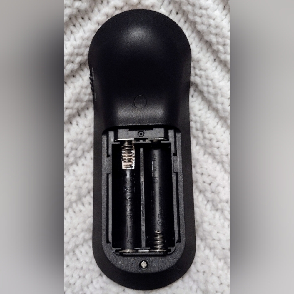 Replacement Official Sony Playstation 3 PS3 Wireless Buzz Controller Untested 3 - Picture 4 of 4